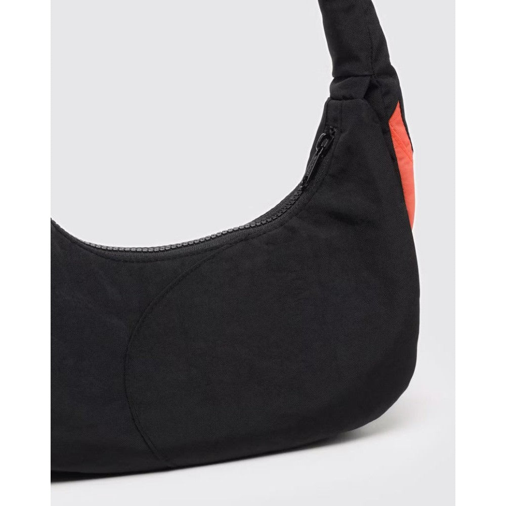 Baggu - Swan bag - Black | Scout & Co