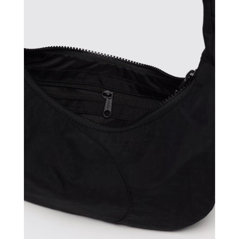 Baggu - Swan bag - Black | Scout & Co