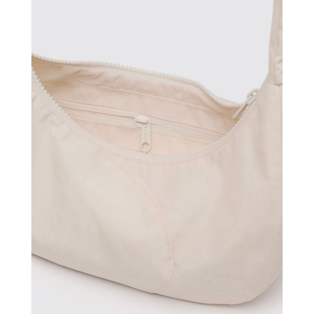 Baggu - Swan bag - White | Scout & Co