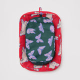 Baggu - Packing Cubes set of 2 - Spring Animals | Scout & Co