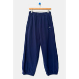 Le Bon Shoppe - Balloon pants - Midnight | Scout & Co