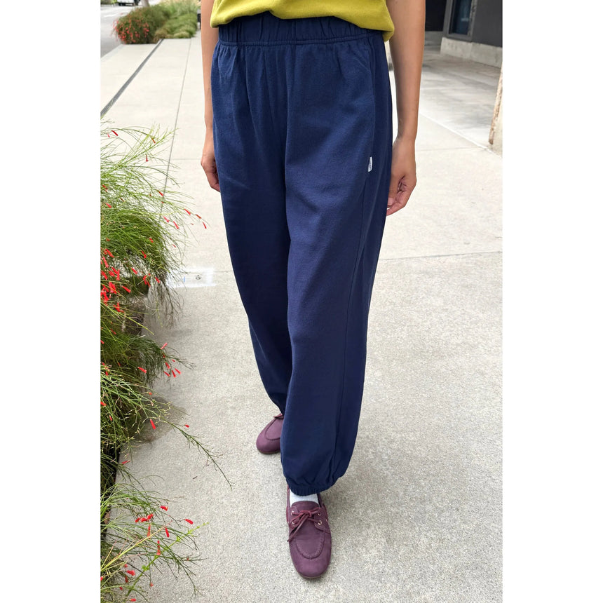 Le Bon Shoppe - Balloon pants - Midnight | Scout & Co