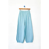 Le Bon Shoppe - Balloon pants - Sky Blue | Scout & Co