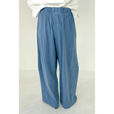 Le Bon Shoppe - Bare pants - Cornflower Blue | Scout & Co