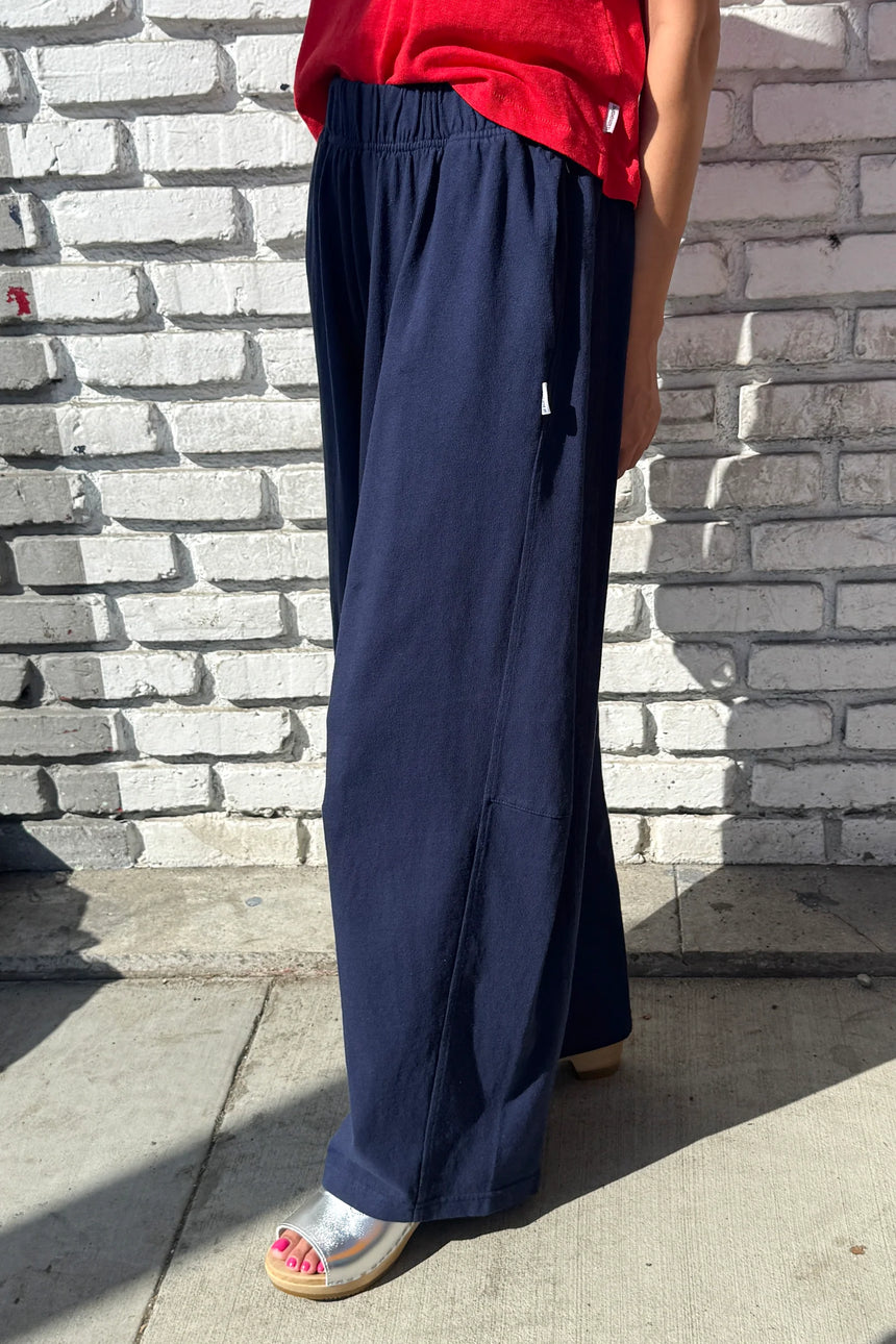 Le Bon Shoppe - Bare pants - Midnight