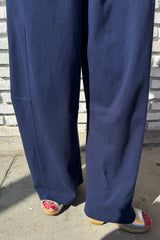 Le Bon Shoppe - Bare pants - Midnight