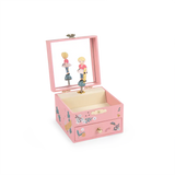 Moulin Roty - Les Parisiennes musical jewellery box | Scout & Co