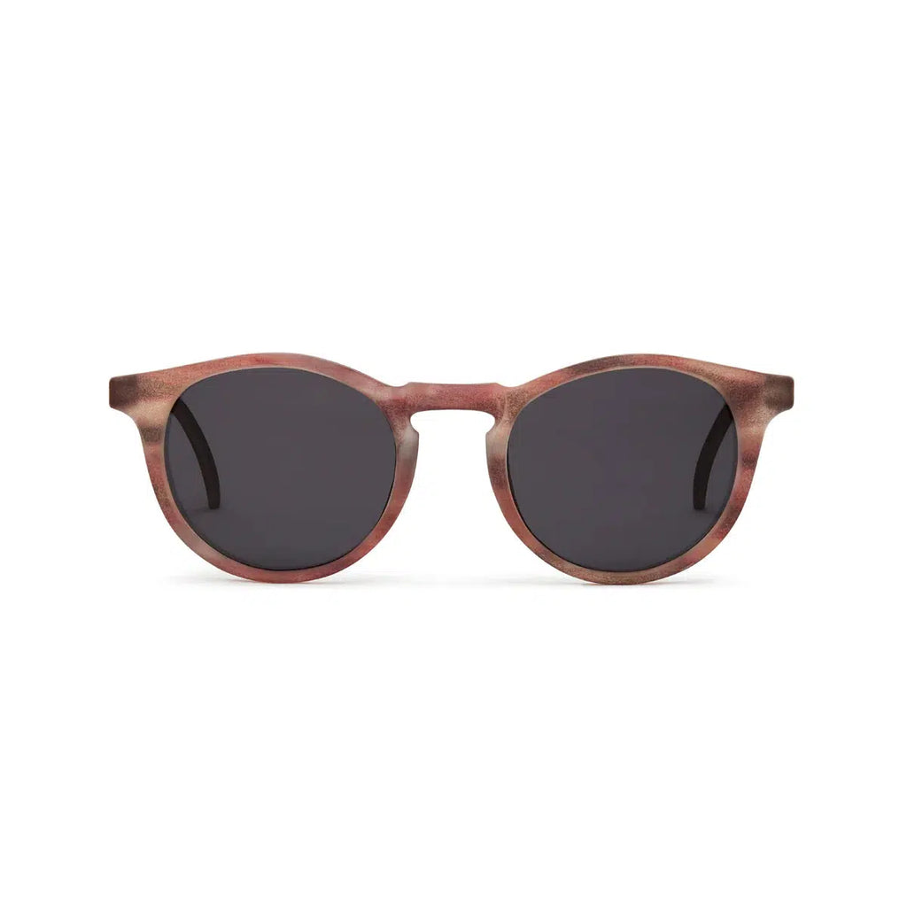 Leosun - Casey children's sunglasses - Coco | Scout & Co