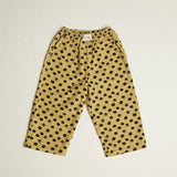 Claude & Co - Lowe Honey Saturn trousers | Scout & Co