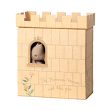 Maileg - Princess and the pea - big sister mouse | Scout & Co