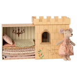 Maileg - Princess and the pea - big sister mouse | Scout & Co