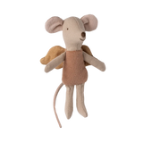 Maileg - Fairy mouse - Powder | Scout & Co