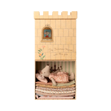 Maileg - Princess and the pea - big sister mouse | Scout & Co