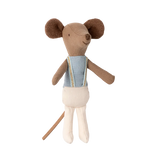 Maileg - Ballet dancer mouse - big brother | Scout & Co
