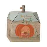 Maileg - Pumpkin carriage for mouse | Scout & Co