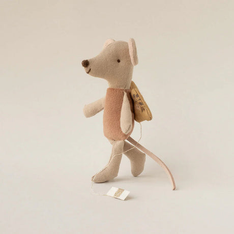 Maileg - Fairy mouse - Powder