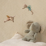 Maileg - Fairy mouse - Powder | Scout & Co