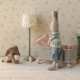 Maileg - Cot bed - micro - Powder | Scout & Co