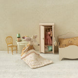 Maileg - Princess mouse - big sister with box | Scout & Co