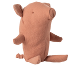 Maileg - Truffle pig soft toy - baby