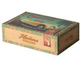 Maileg - Grandma & Grandpa mice in matchbox - nightwear