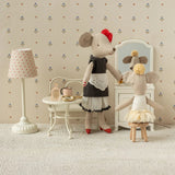 Maileg - Beautician mouse - mum | Scout & Co