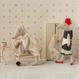 Maileg - Wedding mice couple in box - mum and dad | Scout & Co