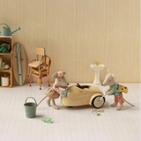 Maileg - Driver mouse - little sister