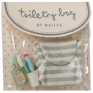 Under £20