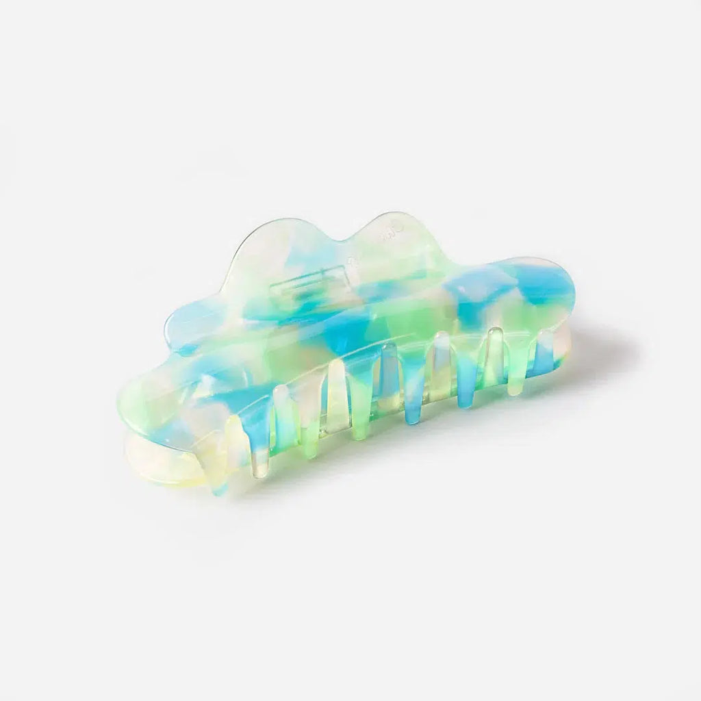 Chunks - Nimbus hair claw - Jelly | Scout & Co