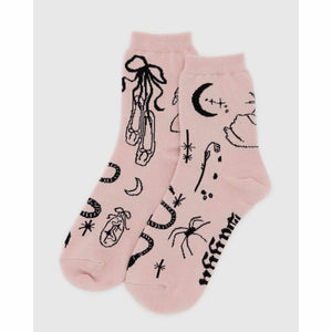 Socks