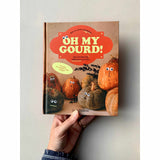 Oh My Gourd! How to carve a pumpkin + 29 fun Halloween activities - Jack Hallow | Scout & Co
