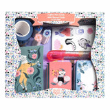 Djeco - Cecile mini writing box set | Scout & Co