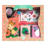 Djeco - Marie mini writing box set | Scout & Co