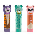 Djeco - Animal glue stick | Scout & Co