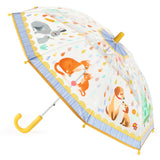 Djeco - Mum And Baby umbrella - small | Scout & Co
