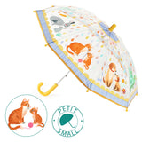 Djeco - Mum And Baby umbrella - small | Scout & Co