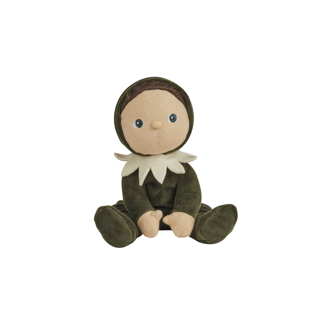 Olli Ella - Dinky Dinkum toy - Forest Friend - Percy Pine | Scout & Co