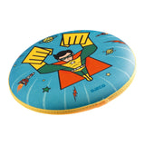Djeco - Flying Hero flying disc | Scout & Co
