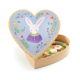 Djeco - Cecile's bracelets box | Scout & Co