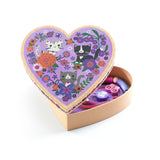 Djeco - Tara's bracelets box | Scout & Co