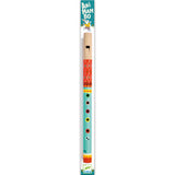 Djeco - Animambo flute | Scout & Co