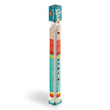 Djeco - Animambo flute | Scout & Co