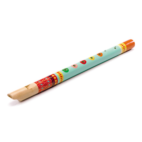 Djeco - Animambo flute | Scout & Co