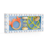 Djeco - BabySet baby gift set