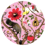 Djeco - Abracadabra 200-piece jigsaw puzzle