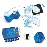 Djeco - Constellations Viewer DIY kit | Scout & Co