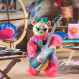 Djeco - Mi House miniature room craft kit - Stella | Scout & Co