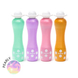 Djeco - Pearly dot markers - set of 6 | Scout & Co