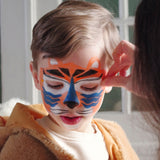 Djeco - Face painting kit - Panthera | Scout & Co